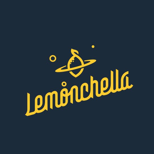 lemonchella