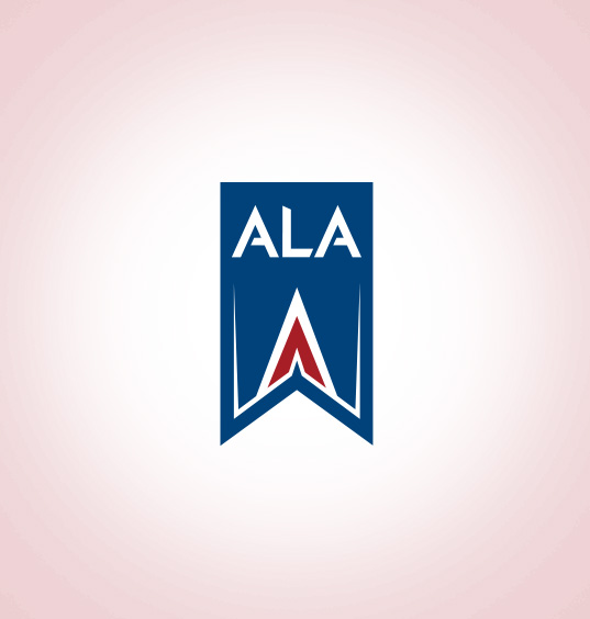 ALA