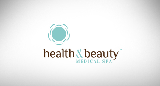 health and beauty medical spa