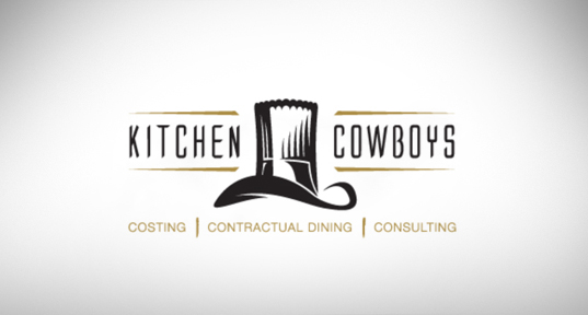 kitchen cowboys
