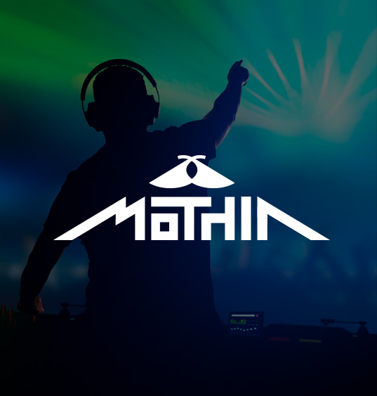 mothia
