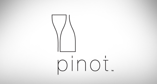 pinot