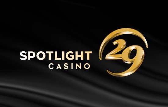 spotlight 29 casino