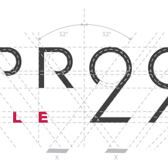 taproom 29 grille
